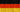 Derlysweet Germany